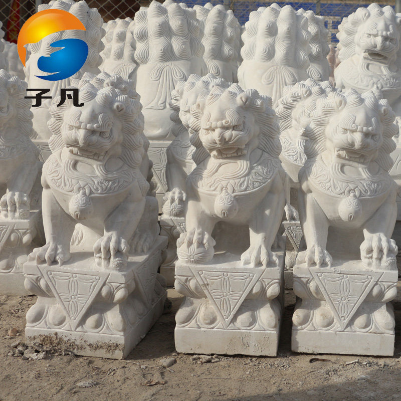 �ӷ�����ʯ���ʯʨ�� ZF29