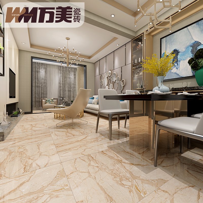 ������שͨ���մ���ʯ��שTP8004PA