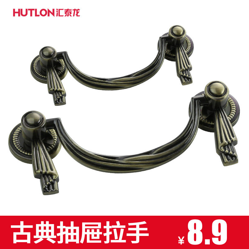 ��̩���Ҿ�����ds72