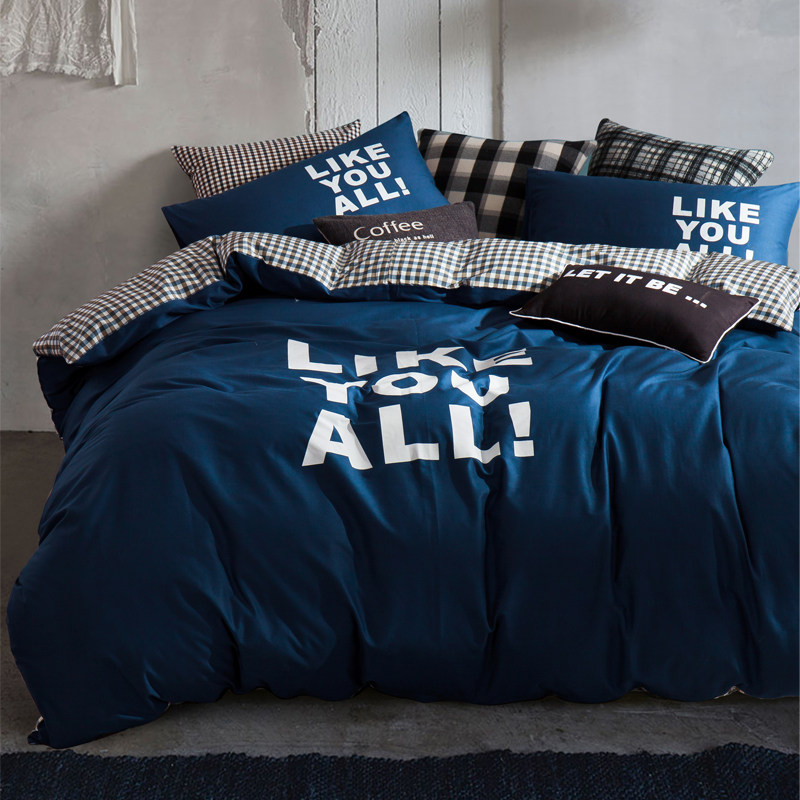 ˮ����������n1w