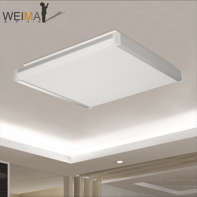 ά���Լ�ִ��ǿ���led������P310