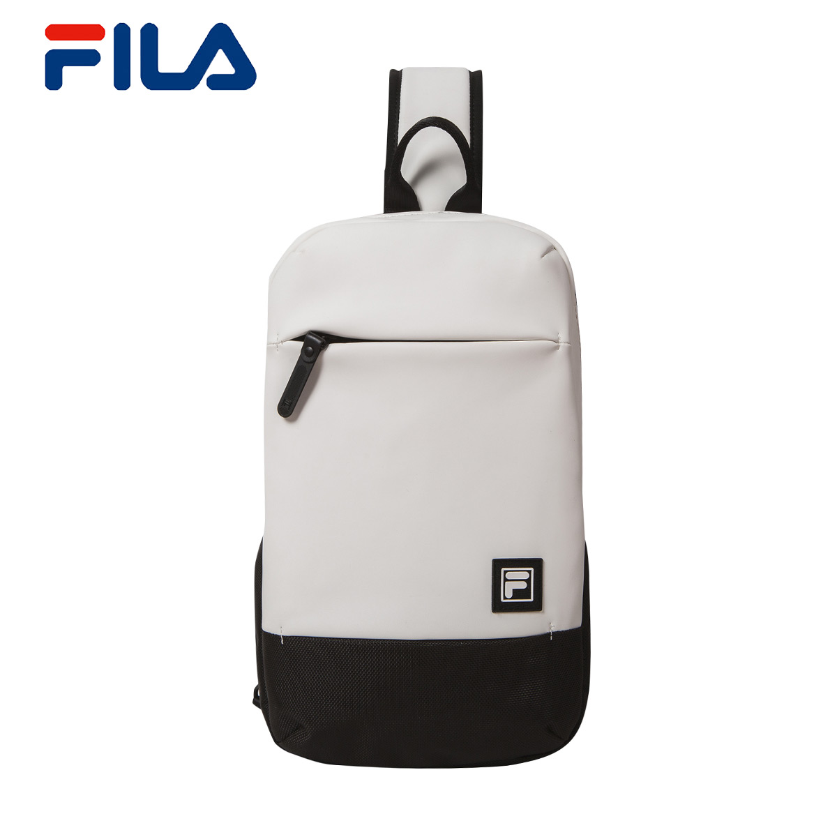 fila backpack mens 2017