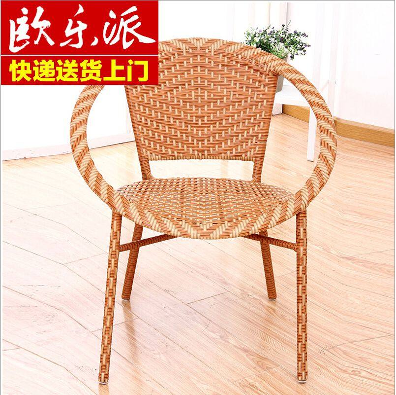 ŷ���ɻ��ⵥ�����е����β輸ZG19