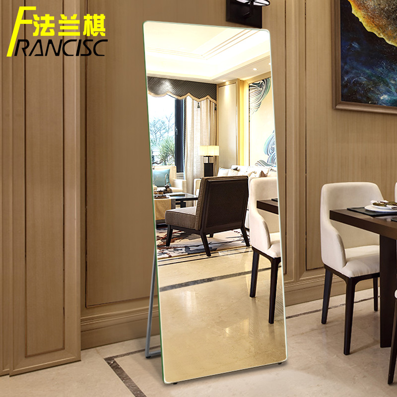 �������޿���ش�֧�ܴ��¾�1001C