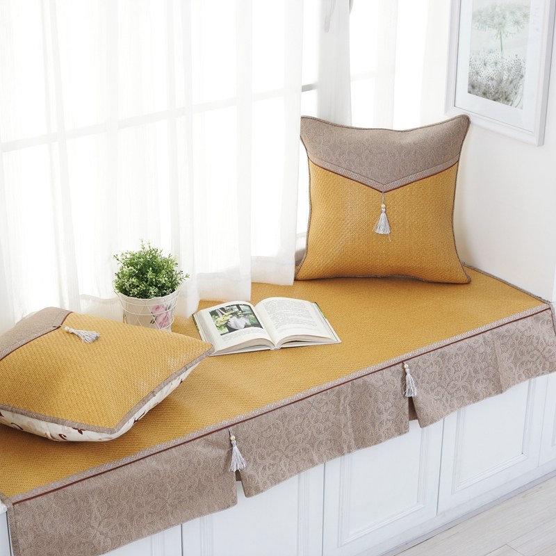 ����������ϯƮ����PCD-BT-02