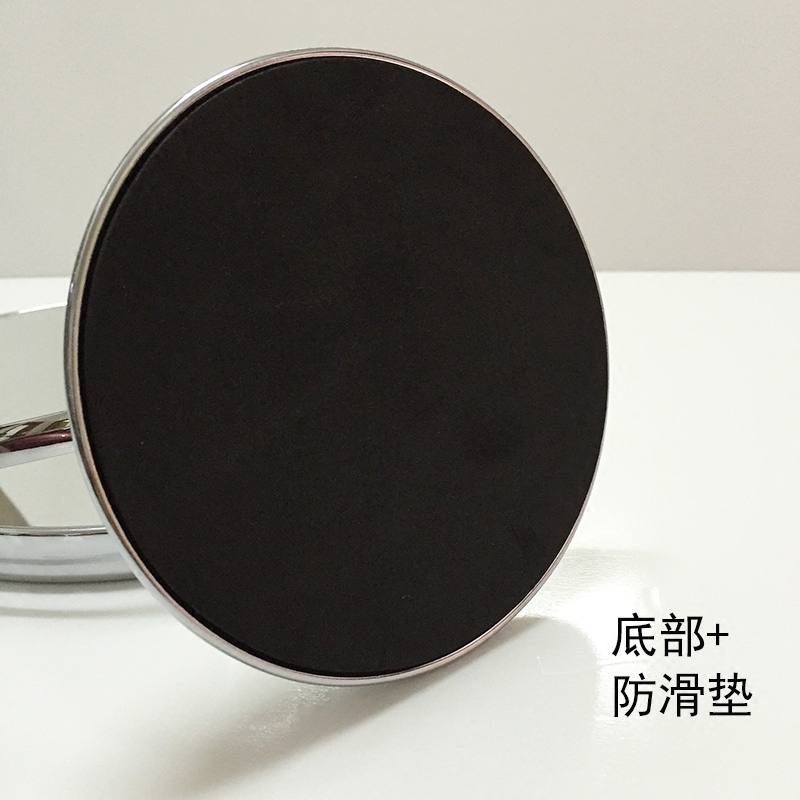 Boite à bijoux OTHER   - Ref 3107767 Image 5