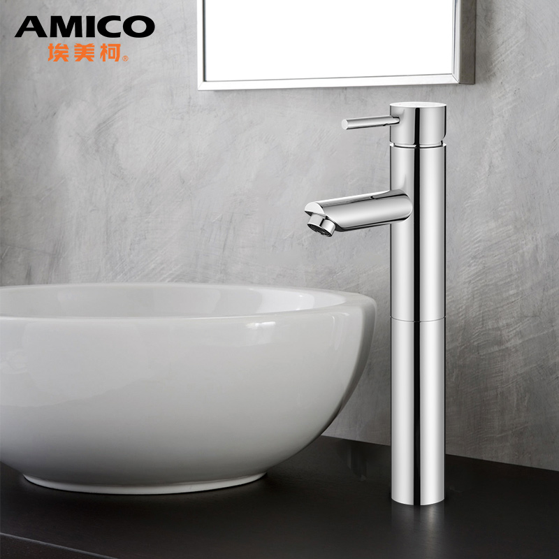 �����²����̨��MD806