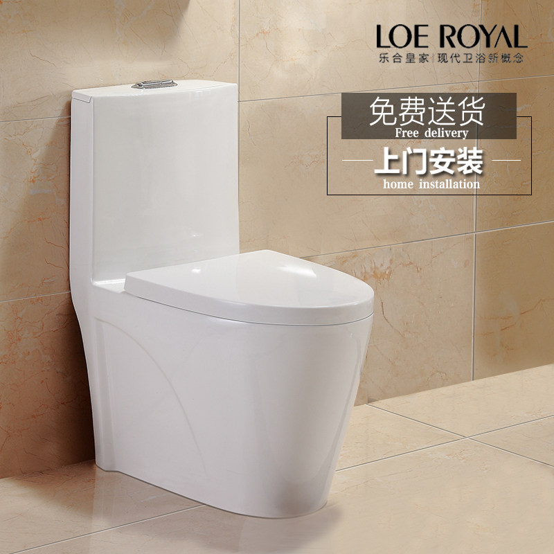 �ֺϻʼҽ�߼����մɳ�ˮ��Ͱ2037