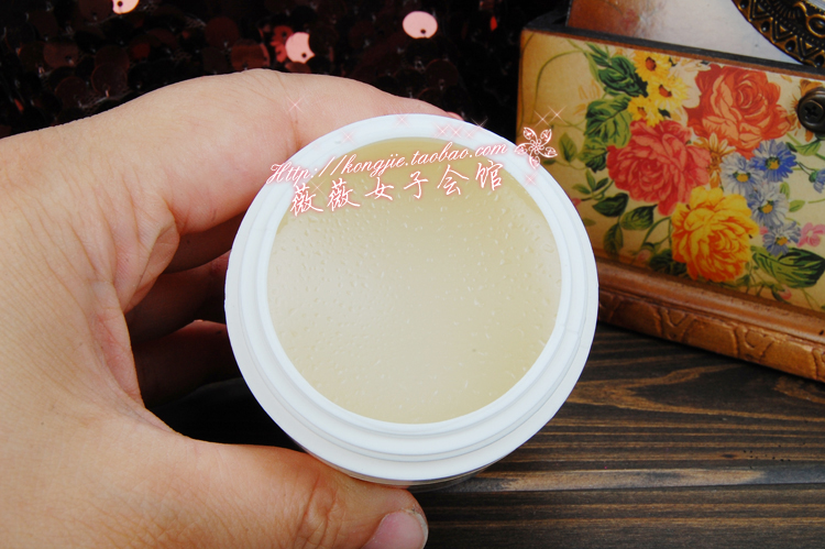 Beijing Film and Television Drama Oil Paint Factory North Shadow Makeup Oil 150ML Oil Color Primer Makeup Primer