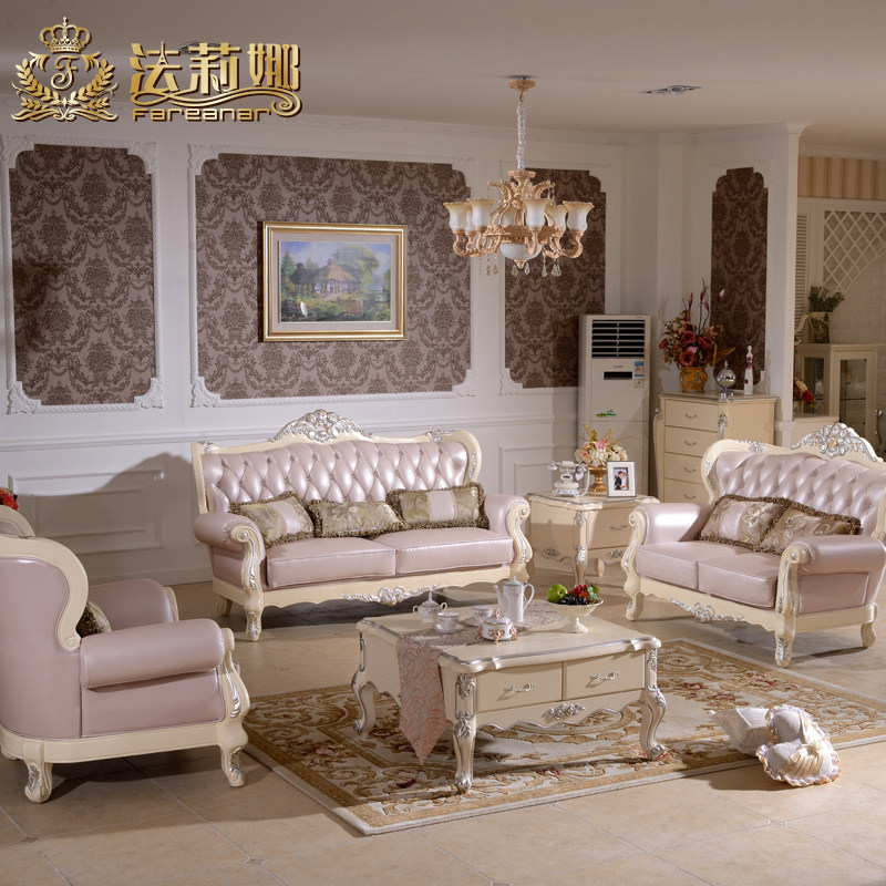 ������ŷʽɳ���輸H81T