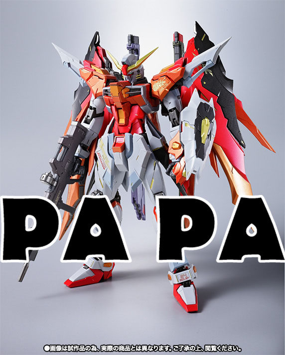 New Spot Wandai Day version of the soul venue to qualify light wing MB Heineine Destiny Destiny Destiny