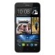 Genuine HTC D316d nguyên vẹn đơn thẻ Telecom 3G phiên bản của 5-inch màn hình lớn entry-level Android điện thoại thông minh máy phụ tùng cho các điện thoại di động phụ tùng điện thoại sinh viên máy già không hỗ trợ vi-kênh - Điện thoại di động