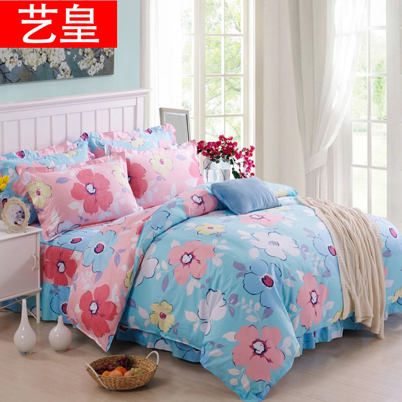 �ջʴ��޼��޴�ȹʽ�ļ���YHJMCQ2