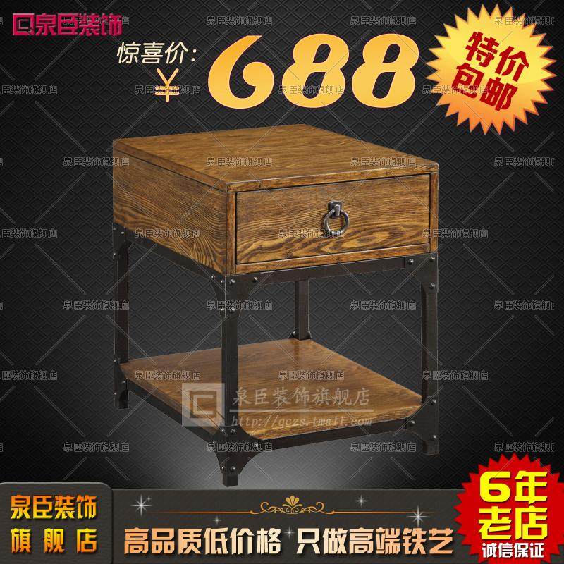 Ȫ��װ����ʽ����ʵľ�輸