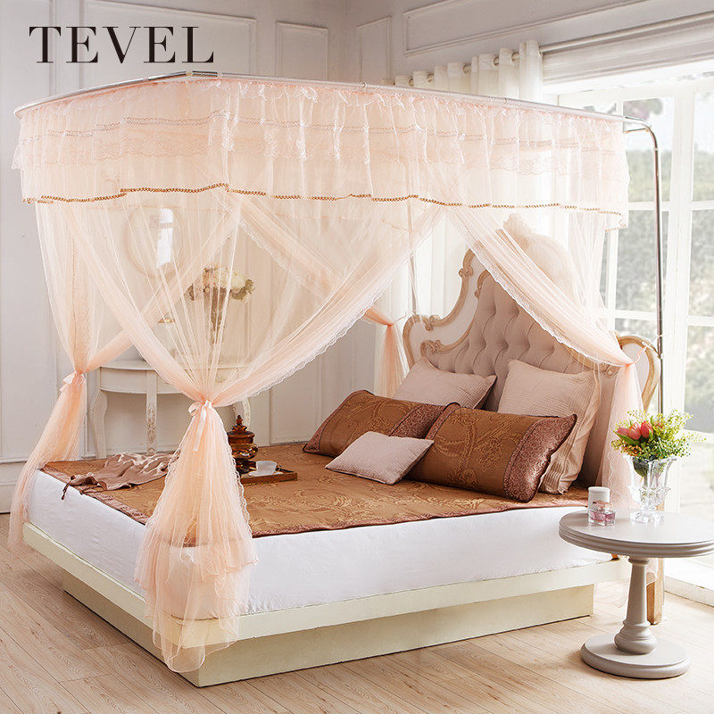 tevel/�ûʼҷ�����660217064