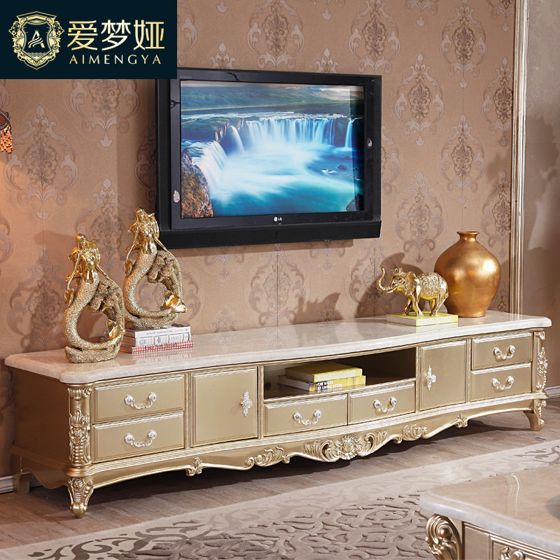 �����ŷʽ����ʯʵľ���ӹ�07�����