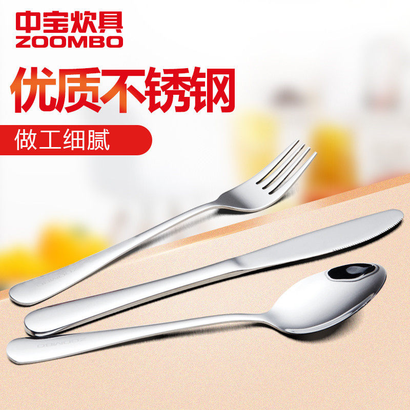 �б��;�A088-3-P