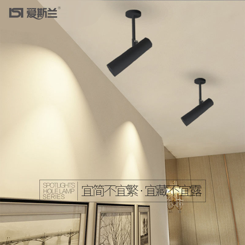 ��˹��led��װ��� XSD100