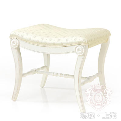 ��ɭ��ױ��1x001 (22)