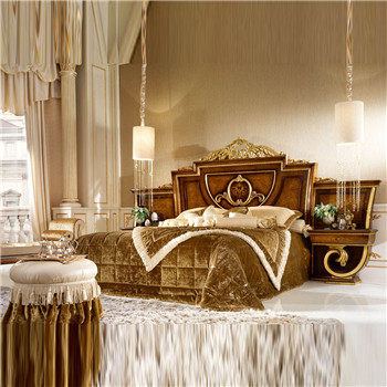 �Ȼ��ʽ��͢����˫�˴���bq092