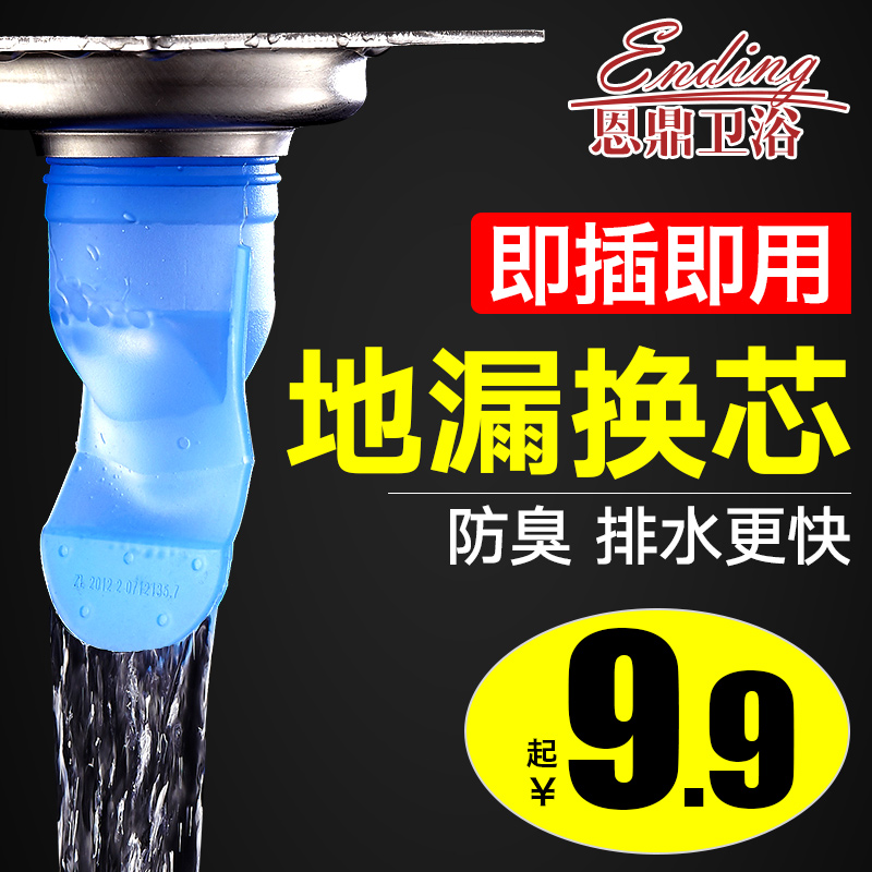 �����轺��о������©о