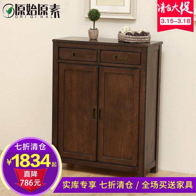 ԭʼԭ����ʽȫʵľˮ�������Ź�XYT-XG907