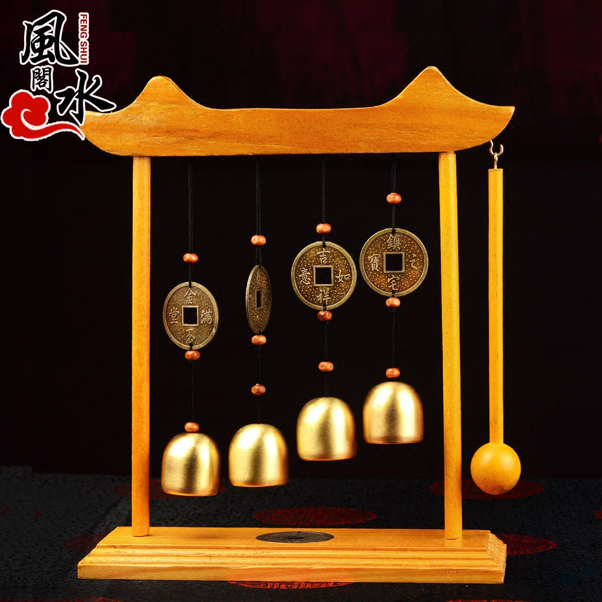 ��ˮ���ˮ�Ͻ����ڼ�14032