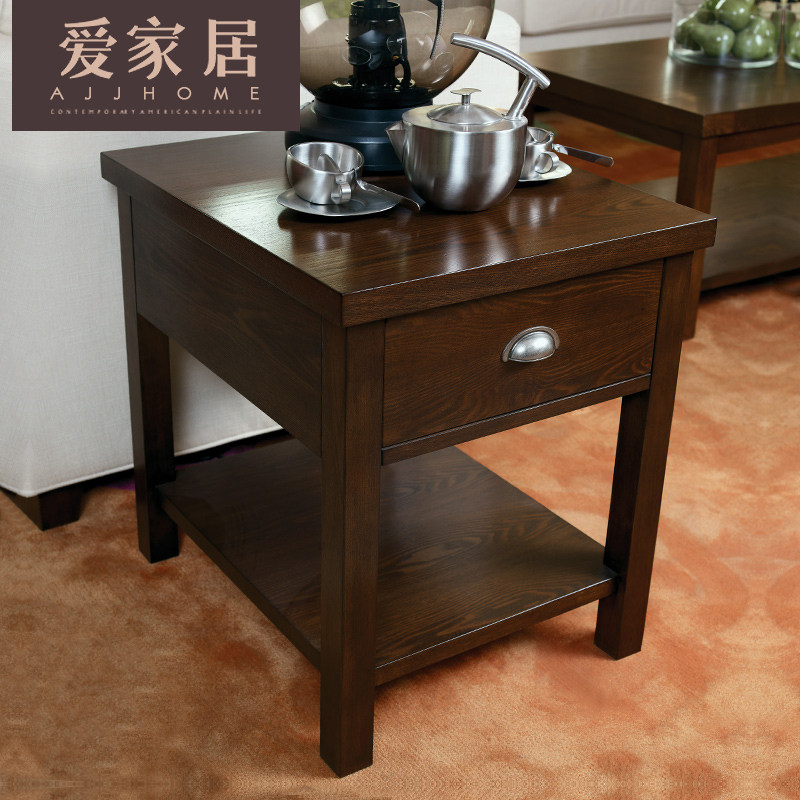 ���Ҿ��ִ���ʽʵľС�輸kt14