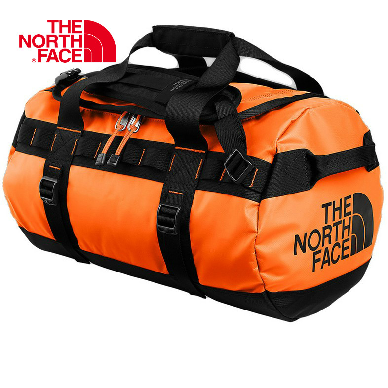 THE NORTH FACE/北面 户外旅行托包 25L ARLZ