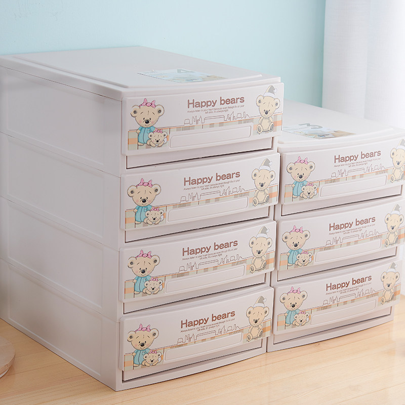 ˳��������ʽ������2690-2691-2692-2693