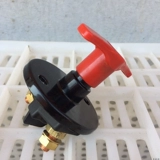 Бесплатная доставка ручного переключателя.