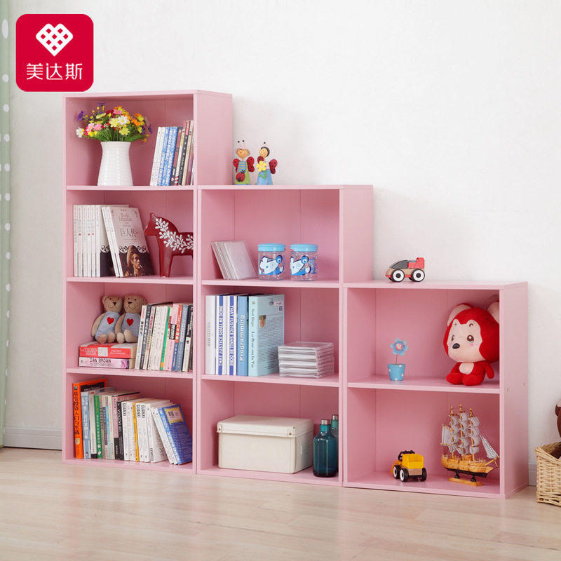 ����˹�������������