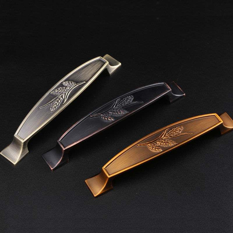 ��������ŷʽ��԰�Ҿ߰���TNHG152