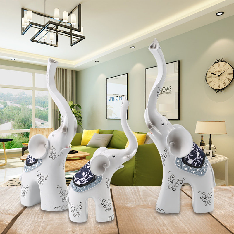 ����������ڼ�