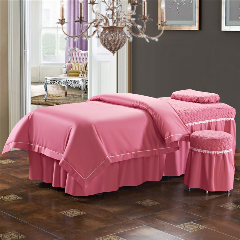 ִ�������ݴ����ļ���ZC1029