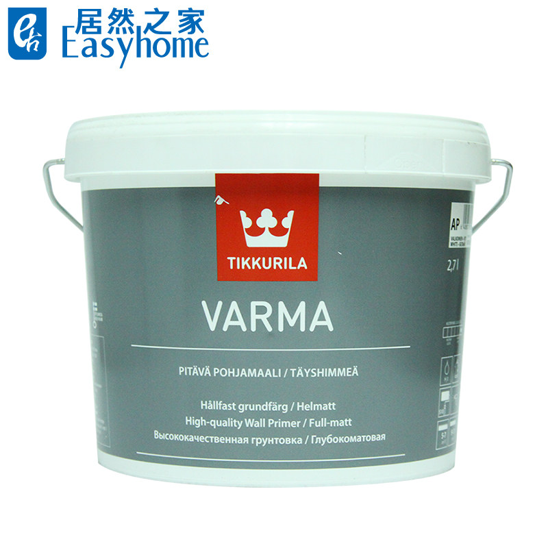 �����������ƹ��������