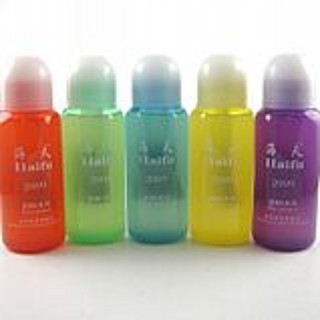 Lovers Haifu Blue Whale 2 Generation 250 ml glue table tennis pouring glue 250ml Blue Whale 2