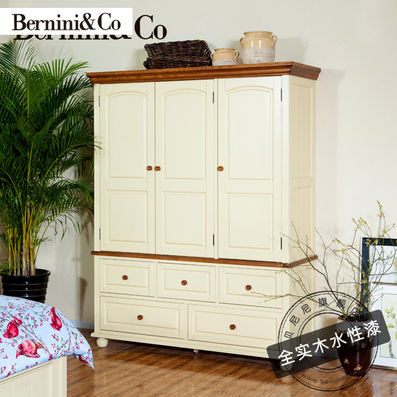 ��������ʽ��崿ʵľˮ�����¹�YG-02-170