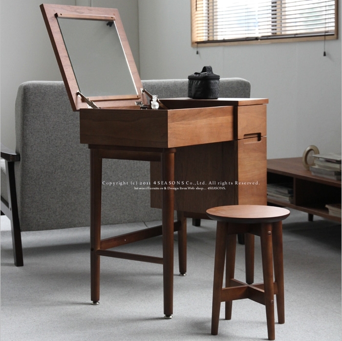 ŵ�������Ҿ���ױ̨EMM-2060BR