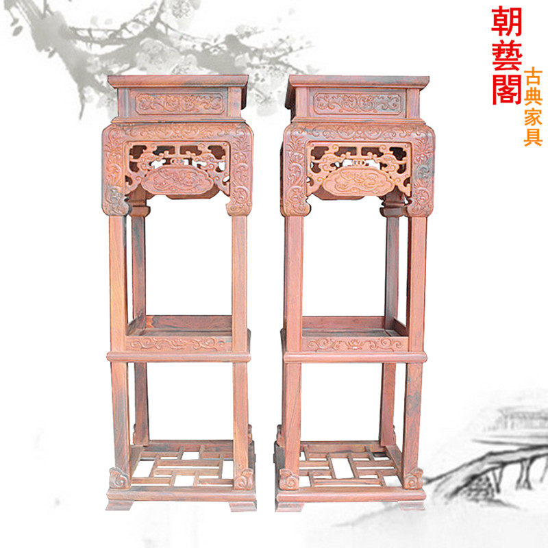 ���ո�����֦����cyg-864