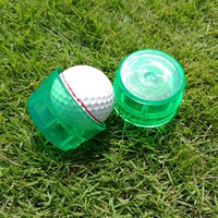 360 độ Gonkux bản vẽ đường dây golf 	túi đựng gậy golf 