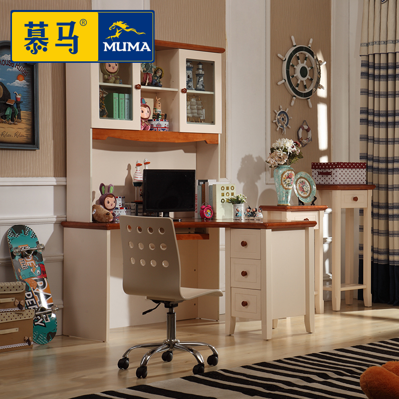 Ľ�����к�ʵľ������D02