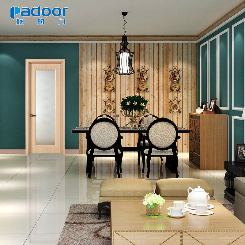 �ɵ���������������PBL001����˹����