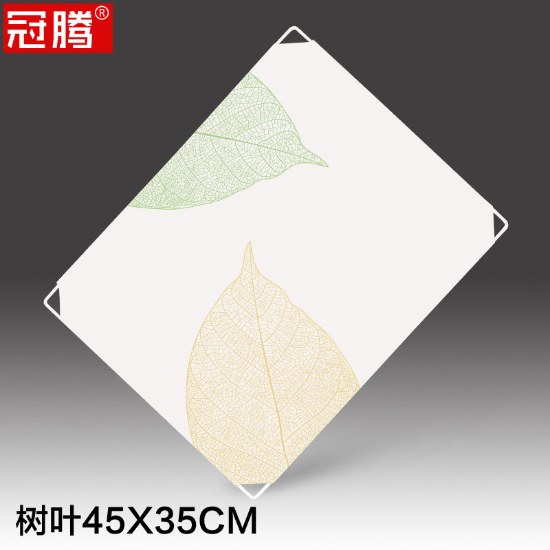 ������֬ħƬ�¹�Ь��mp01-02