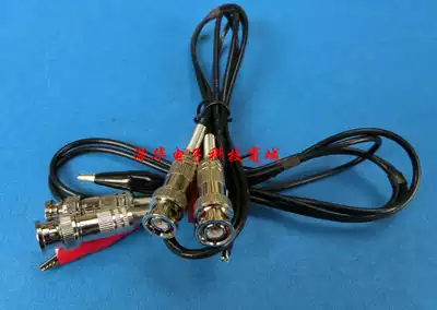 Transformer Comprehensive Tester Laps Test Line 32503259 Transformer Comprehensive Tester Test Line