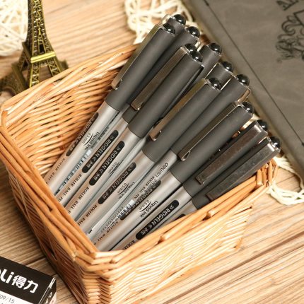 百货 50 条,全部是实用的玩意儿(12.29) 网购福利