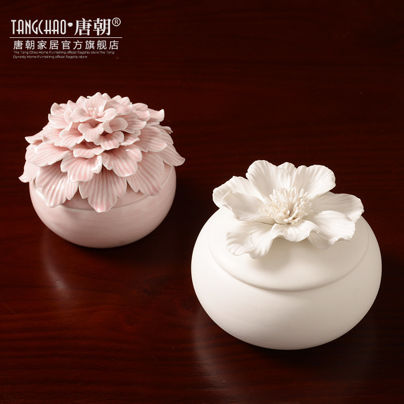 �Ƴ��մɰڼ�DY79155 /9