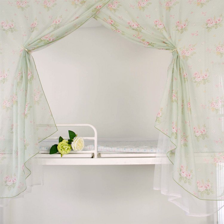 �����ѧ�����ᴲ�ɴ��KY-WZ-07001D