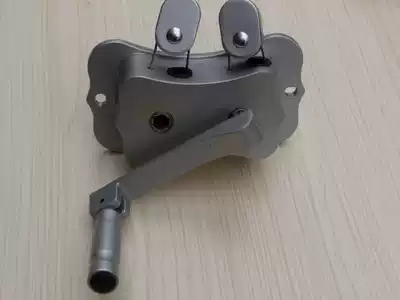 Durable Mrs. Eyee universal lifting hanger drying rack roller bearing hand rocker