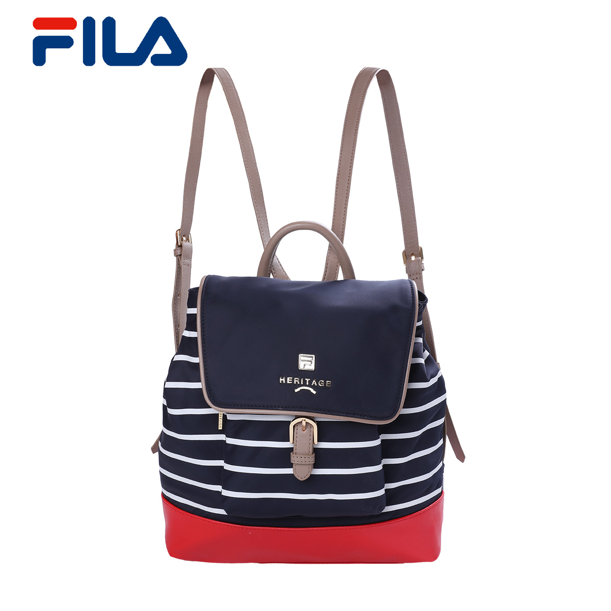 fila backpack 2017